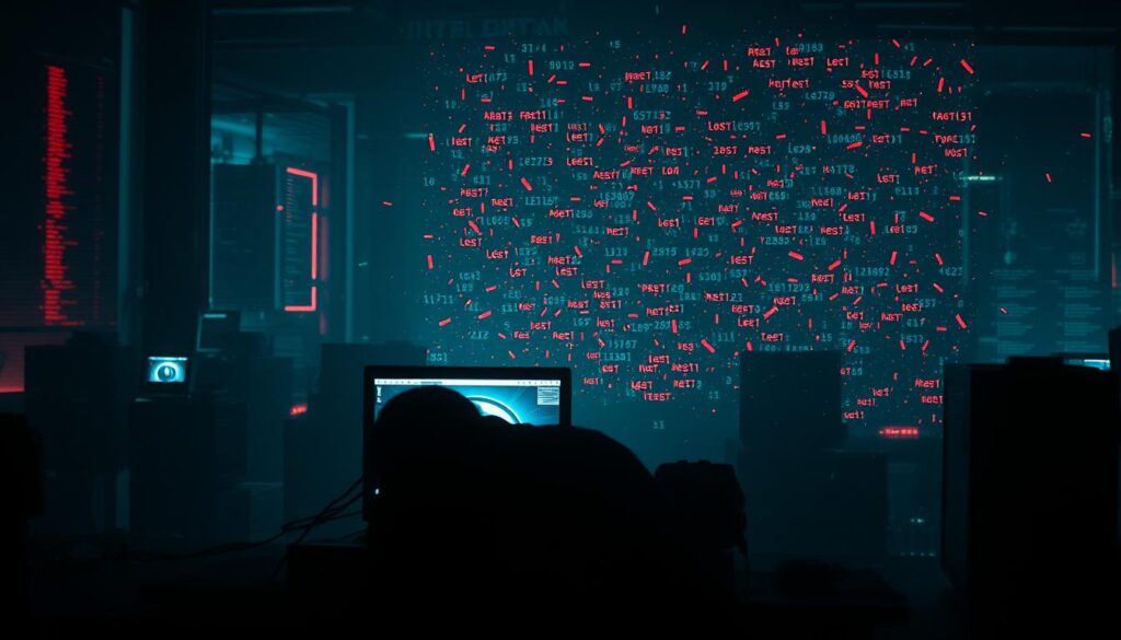 Risiko Tanpa Antivirus
