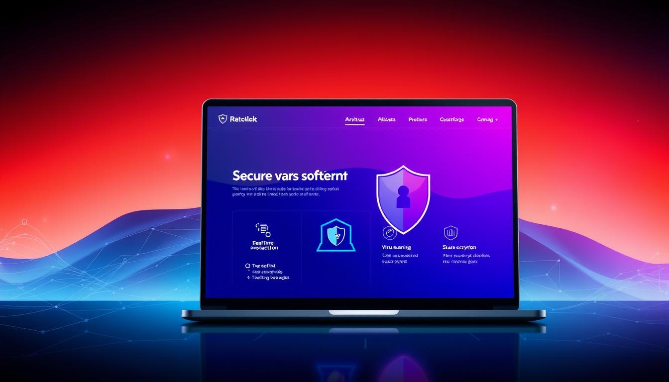 antivirus terbaik tahun ini