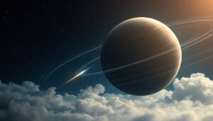 Memahami Contoh Gravitasi: Penjelasan Lengkap