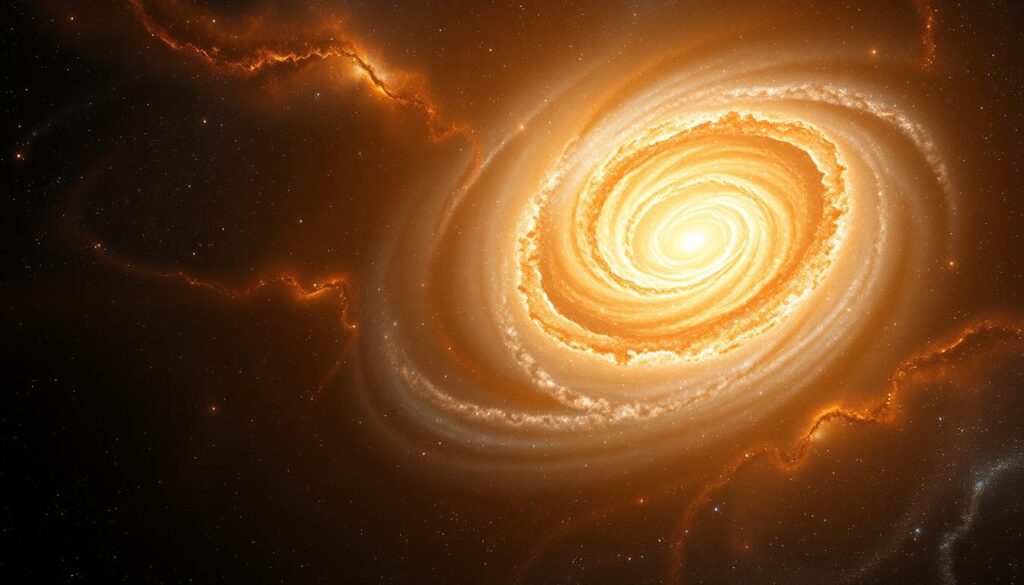 gravitasi universal