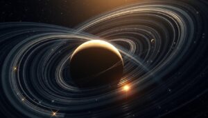 Mengapa Gravitasi Begitu Penting? Mendalami Manfaat Gravitasi