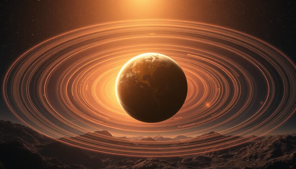 pengertian gravitasi