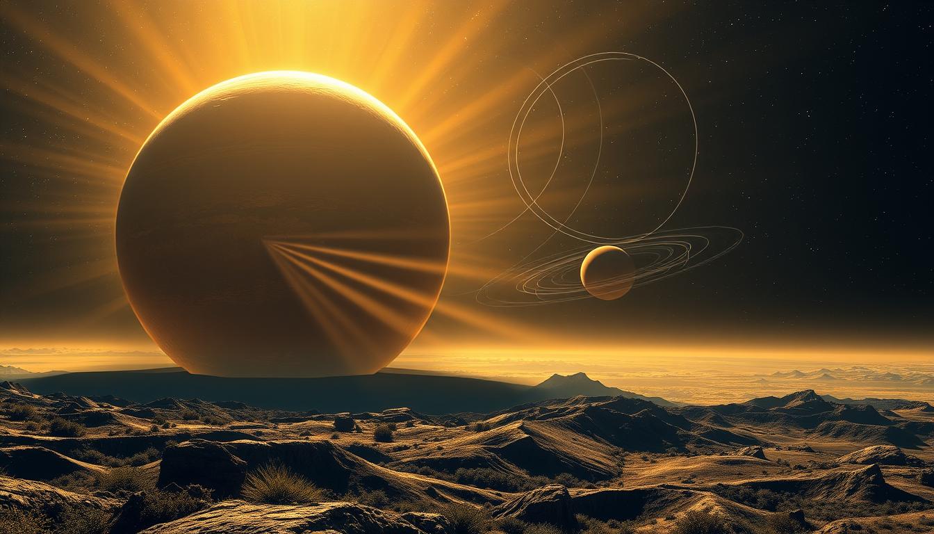 pengertian gravitasi