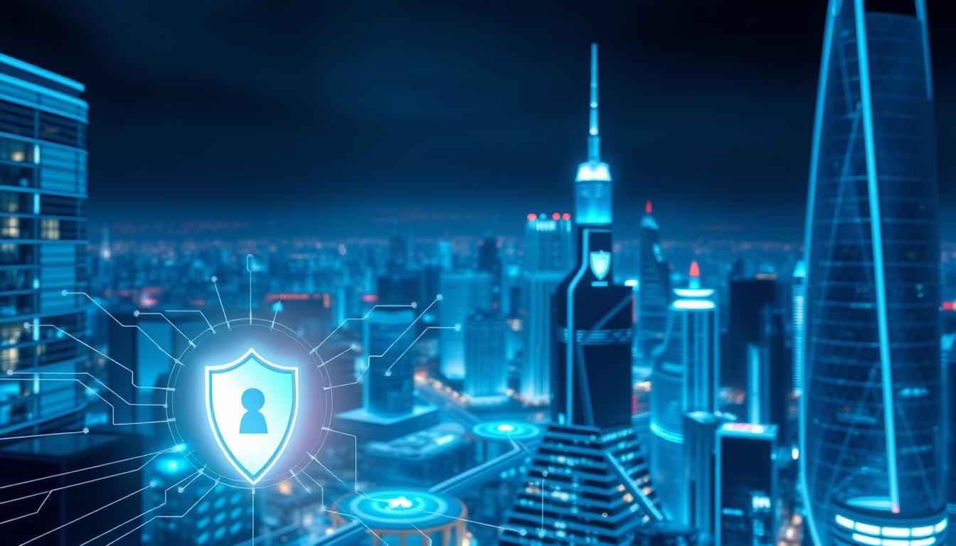 pentingnya perlindungan antivirus