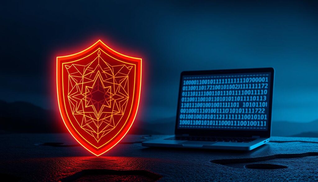proteksi terhadap malware