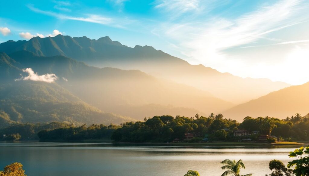Danau Toba