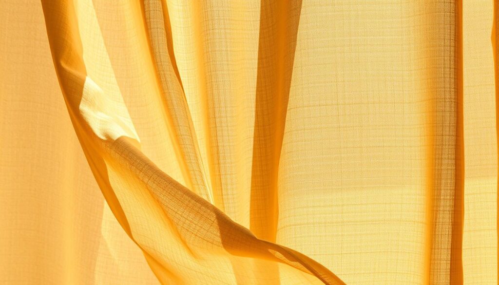 Material Fashion Ramah Lingkungan