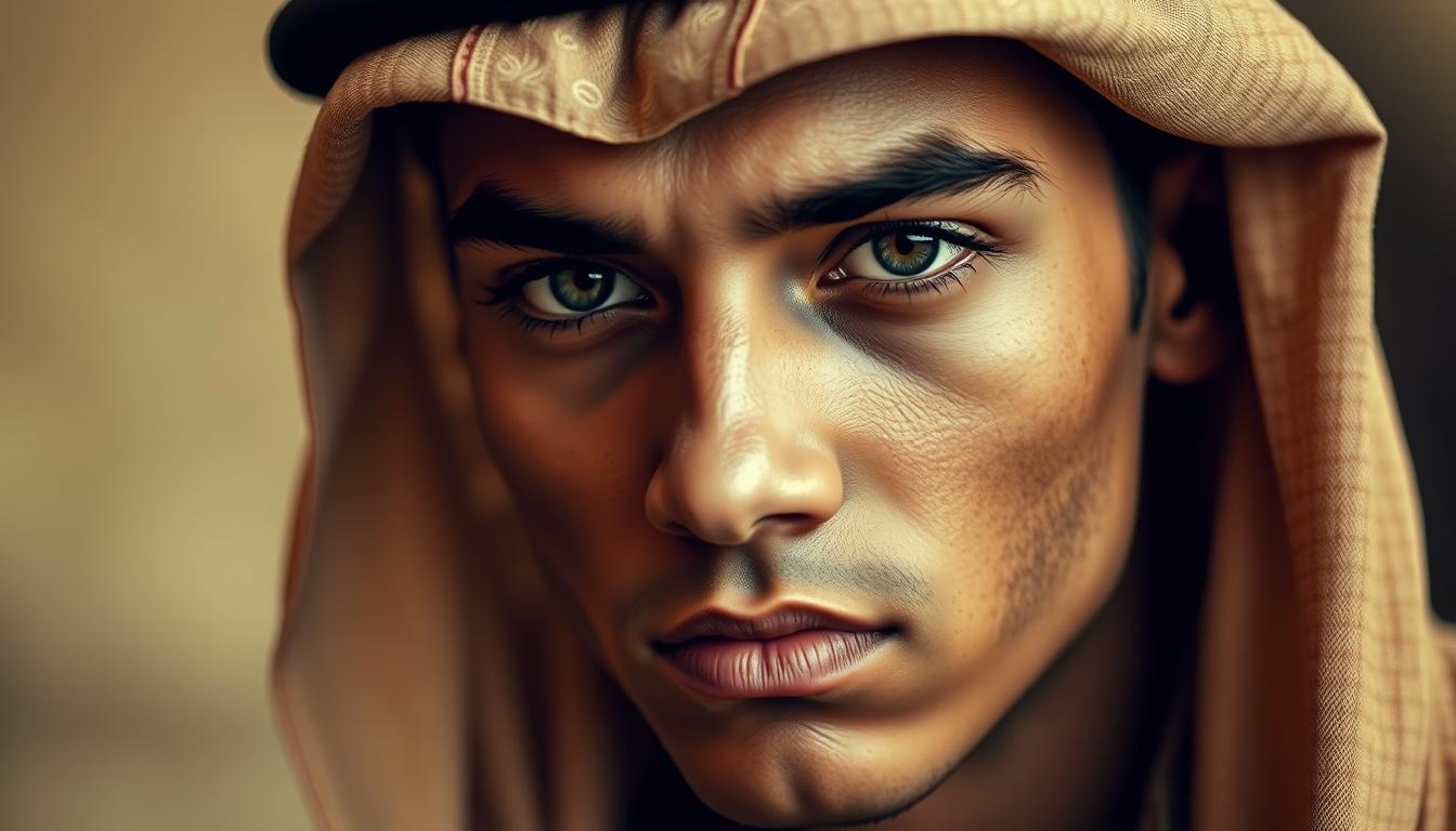 abu terbaru