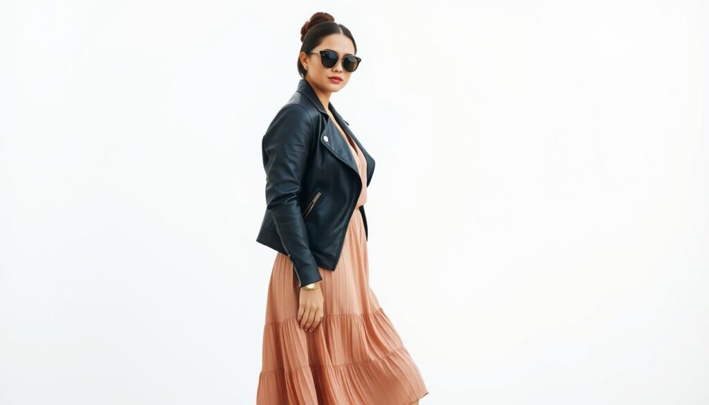 fashion blogger terkenal