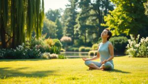 Tips Menjaga Kesehatan Mental dan Emosional Sehari-hari