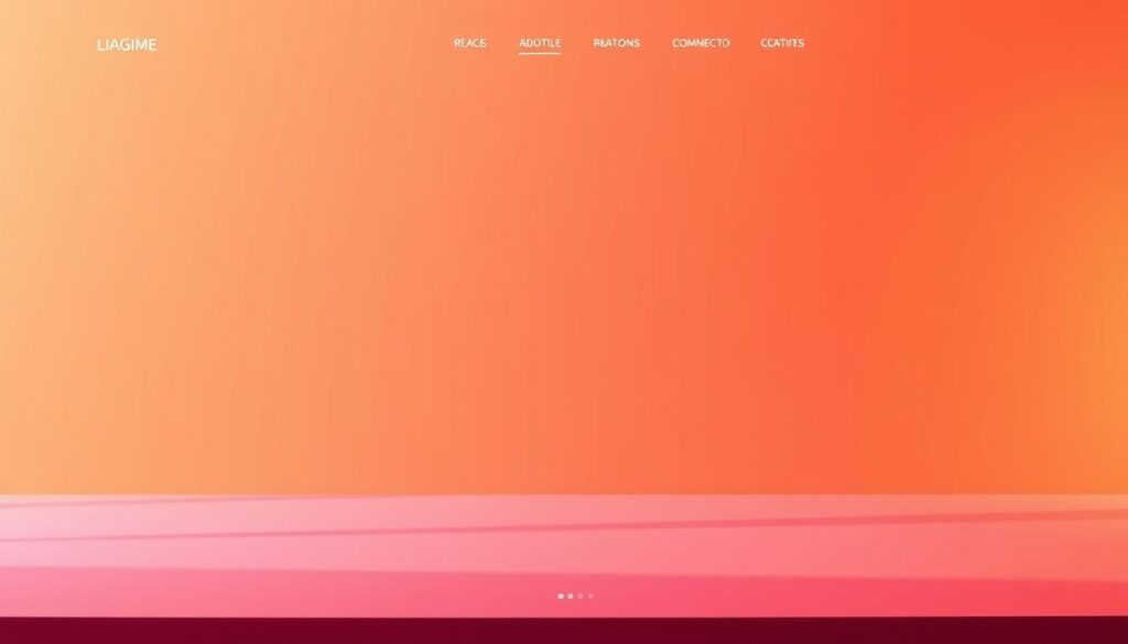 Tren Warna Desain Website