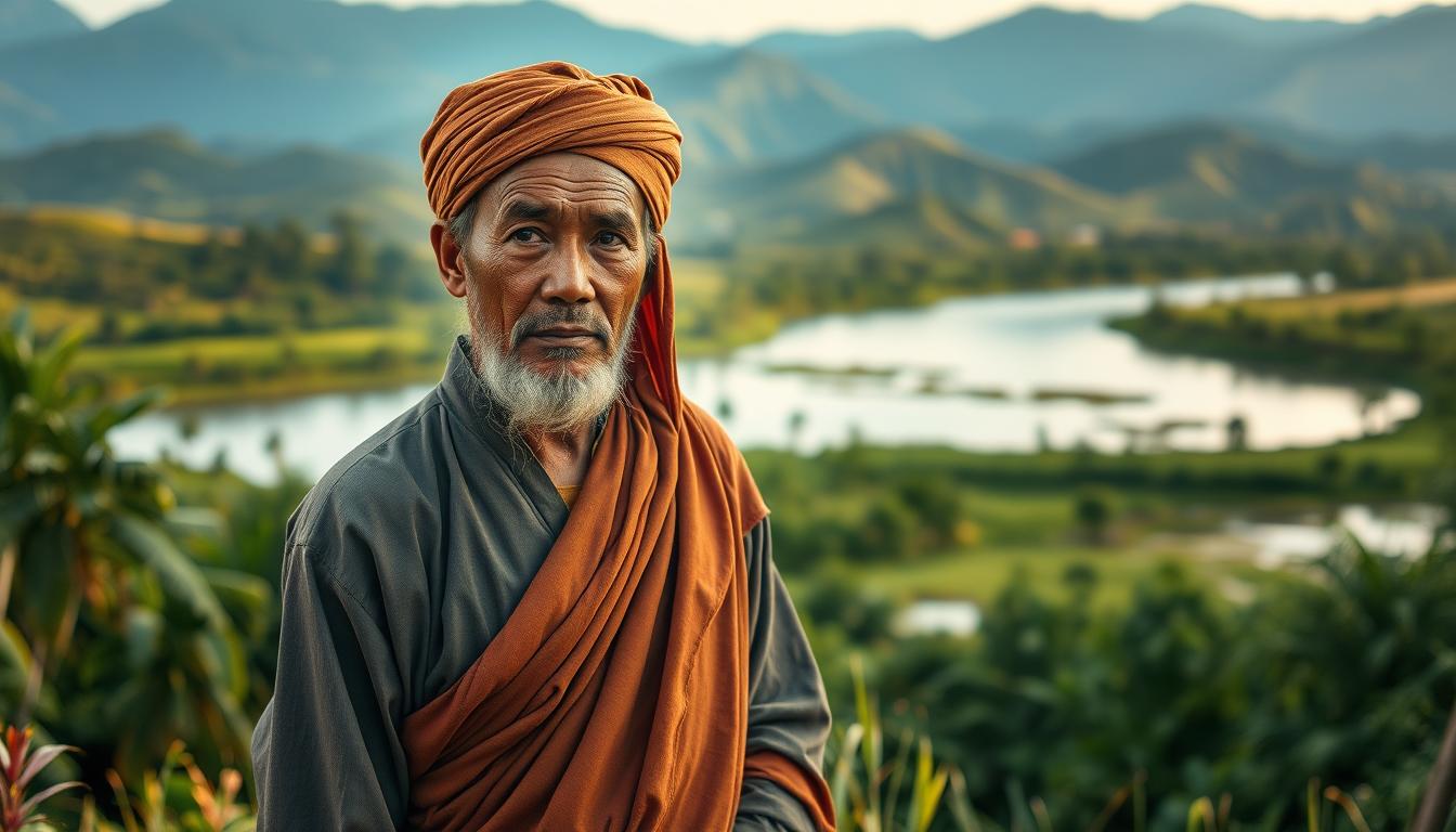 abu alam