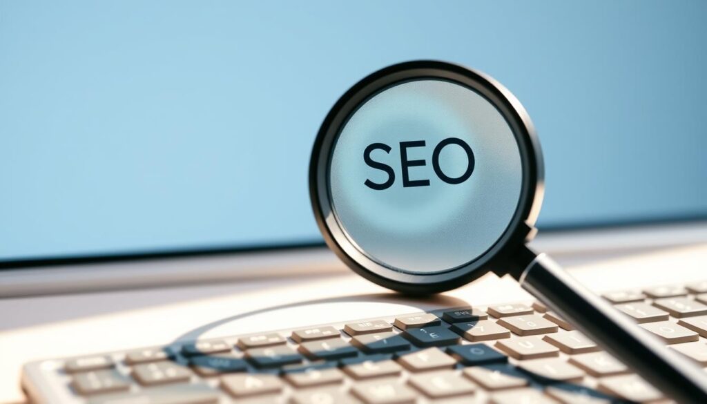 elemen SEO