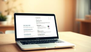 Panduan Lengkap Pemilihan Kata Kunci untuk SEO