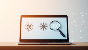 Cara Meningkatkan Peringkat Situs Web Anda