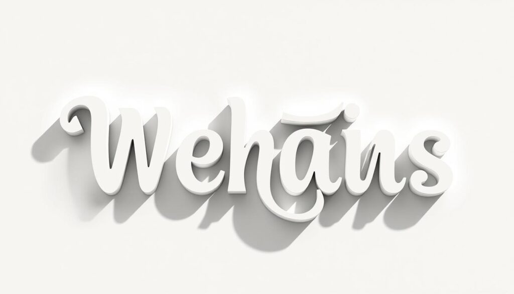 tipografi