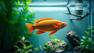 Panduan Lengkap Perawatan Ikan Arwana