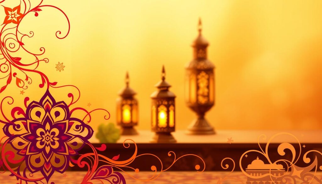 seni rupa arab tradisional